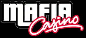 Mafia Casino
