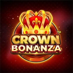Sweet Bonanza